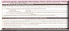 Image: 69 Driver education program p5